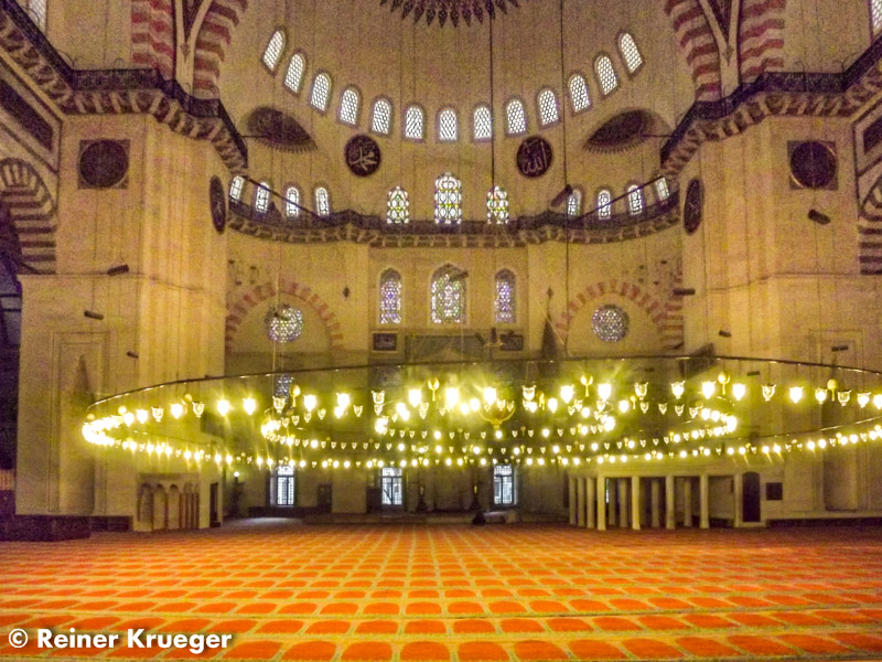 DSCF3607.jpg - Süleymaniye-Moschee